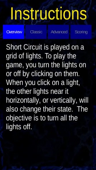 Short Circuit (Шортциркит) МОД/Взлом [Меню, Бесконечные монеты и Открытые уровни] Screenshot 5