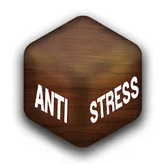 Скачать Взломанная Antistress Relaxation Games на Андроид (Все открыто) бесплатно