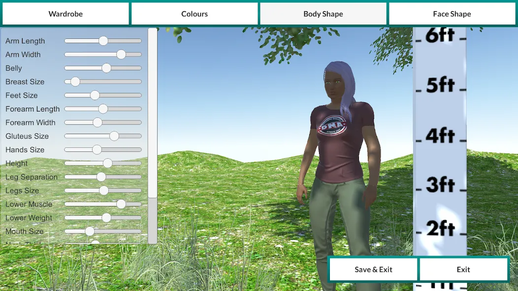Carp Fishing Simulator (Карп Фишинг Симулятор) МОД/Взлом [Много монет, Открытые уровни и Мега MOD] Screenshot 3