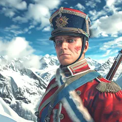 Скачать Muskets of Europe : Napoleon Взлом (Много денег) на Андроид бесплатно