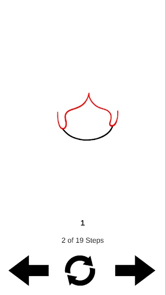 How to draw Toca МОД/Взлом [Много денег, Монет и Все открыто] Screenshot 5
