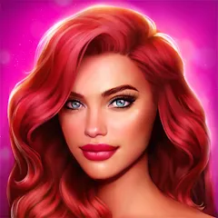 Скачать Story Choices - Daring Destiny взлом на много алмазов и без рекламы на Андроид бесплатно