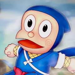 Скачать Sprite Ninja взлом на много денег и бесконечную энергию на андроид бесплатно