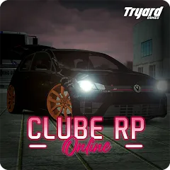 Скачать Fixa Club - Roleplay! Взлом (Все открыто) на Андроид бесплатно