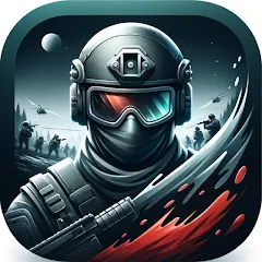 Скачать BloodBox на Android — Все открыто