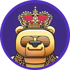 Скачать Взломанная Cryptoboss на Андроид с модом: Много денег