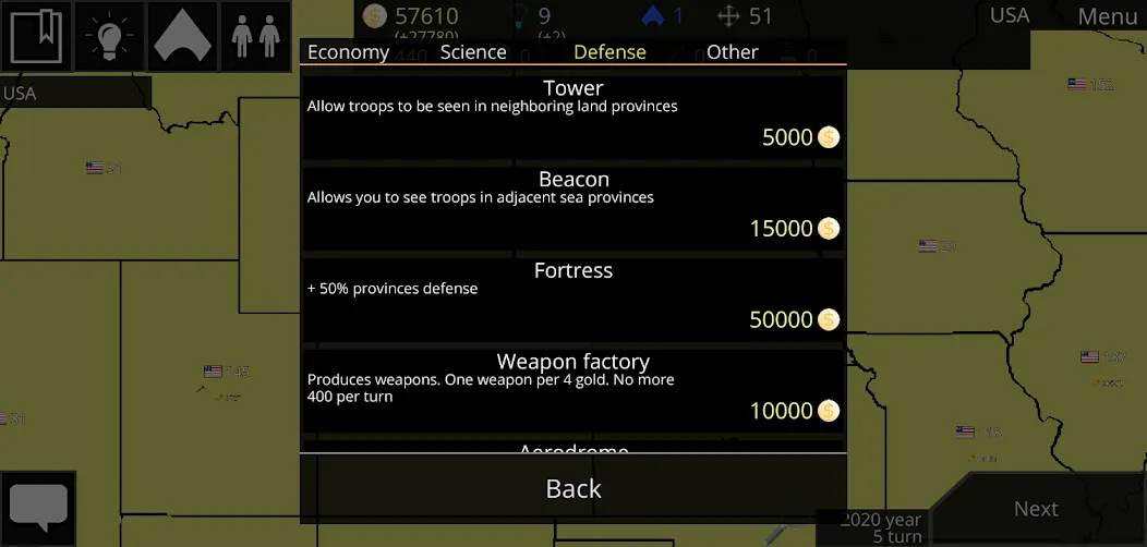 Cold Path: Turn-based strategy (Колд Паф) МОД/Взлом [Много монет, Открытые уровни и Мега MOD] Screenshot 5