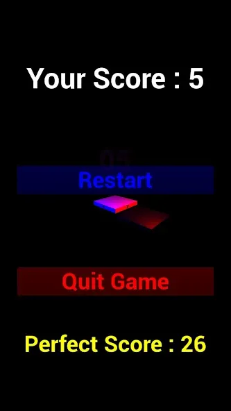Move the ball correctly МОД/Взлом [Много монет, Открытые уровни и Мега MOD] Screenshot 3