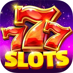 Скачать Old Vegas Slots - Casino 777 Взлом (много денег) на Андроид бесплатно