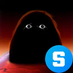 Скачать Nextbots Online: Sandbox Взлом (Много денег) на Андроид бесплатно