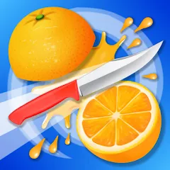 Скачать Fruit Sniper Взлом на много денег и бесконечные патроны бесплатно на Android