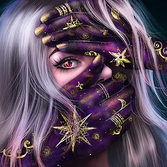 Скачать Somnium: Interactive stories Взлом (Много билетов и без рекламы) на Андроид бесплатно