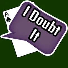 Скачать Взломанная Bluff Card Game на Андроид (Все разблокировано)