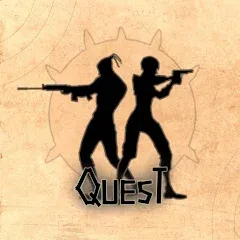Скачать Quest Wild Mission Взлом (Много денег) на Андроид бесплатно