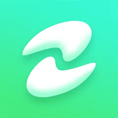 Скачать Poker with Friends - EasyPoker Взлом (Все премиум функции разблокированы) на Android бесплатно