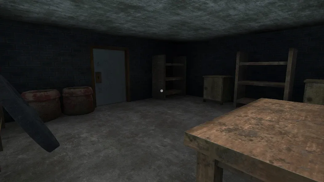 Witchmare's Lair МОД/Взлом [Меню, Бесконечные монеты и Открытые уровни] Screenshot 3
