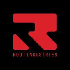 Скачать Scooter 3D custom builder Взлом (Все детали разблокированы) на Андроид