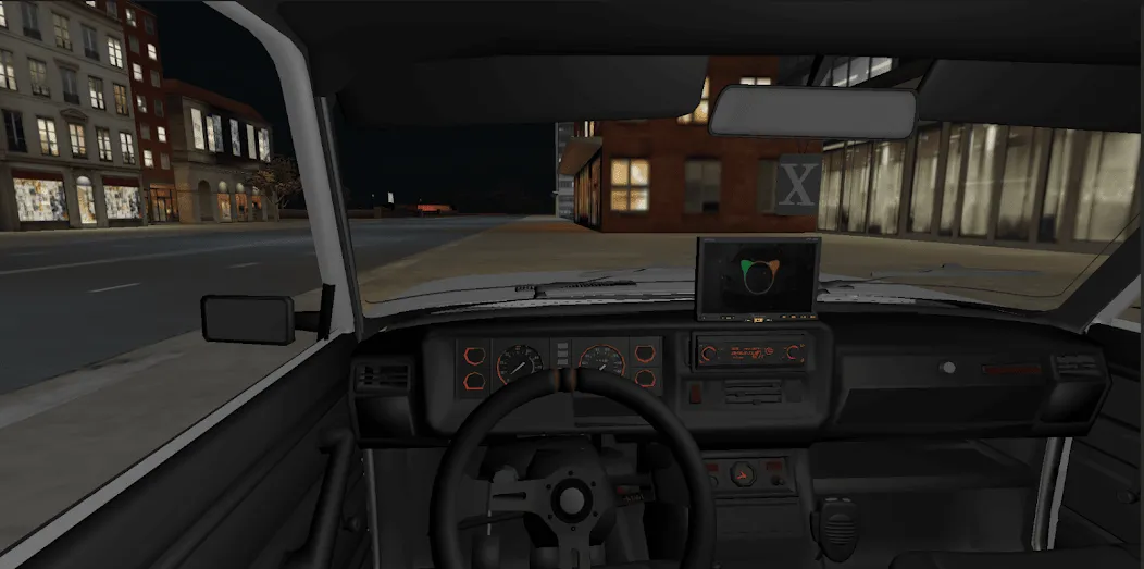 AzeLow (АзеЛоу) МОД/Взлом [Деньги, Монеты и Меню MOD] Screenshot 2