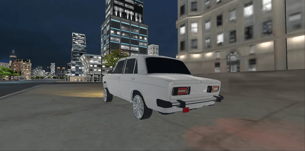 AzeLow (АзеЛоу) МОД/Взлом [Деньги, Монеты и Меню MOD] Screenshot 3