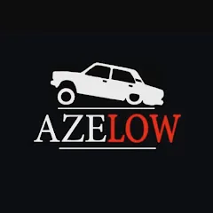Скачать взломанную AzeLow (Много денег) на Андроид бесплатно