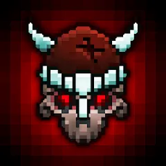 Скачать Pocket Rogues Взлом на много денег и кристаллов на Андроид бесплатно