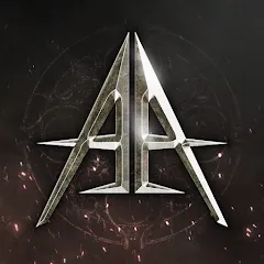 Скачать AnimA ARPG (Action RPG) взлом на много денег и кристаллов на Андроид