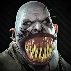 Скачать Zombie Evil Horror 3 Взлом (Много денег и патронов) на телефон бесплатно