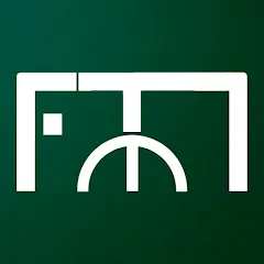 Скачать Mobile Football Manager взлом на много денег и бесплатные покупки на Android