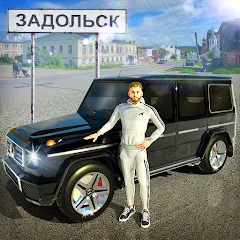 Скачать Real Driving School in City взлом на много денег и все машины открыты на Андроид бесплатно