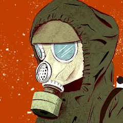 Скачать Pocket ZONE взлом на много денег и бессмертие на Андроид бесплатно