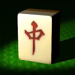 Скачать Riichi Mahjong Взломанная на Андроид (Все открыто)