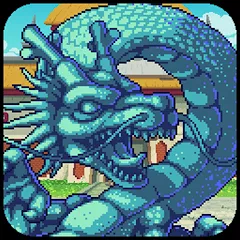 Скачать XENO BALL: LEGENDS WARRIORS Взлом (Много денег) на Андроид бесплатно