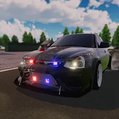 Скачать Oper Garage Simulator взлом на много денег и без рекламы на андроид