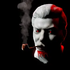 Скачать Five nights at Stalin Взлом (Все двери открыты) на Android бесплатно