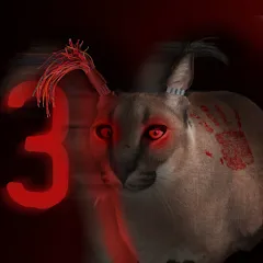 Скачать Пять ночей с Шлепой 3 Взлом (Все двери открыты) на Андроид бесплатно