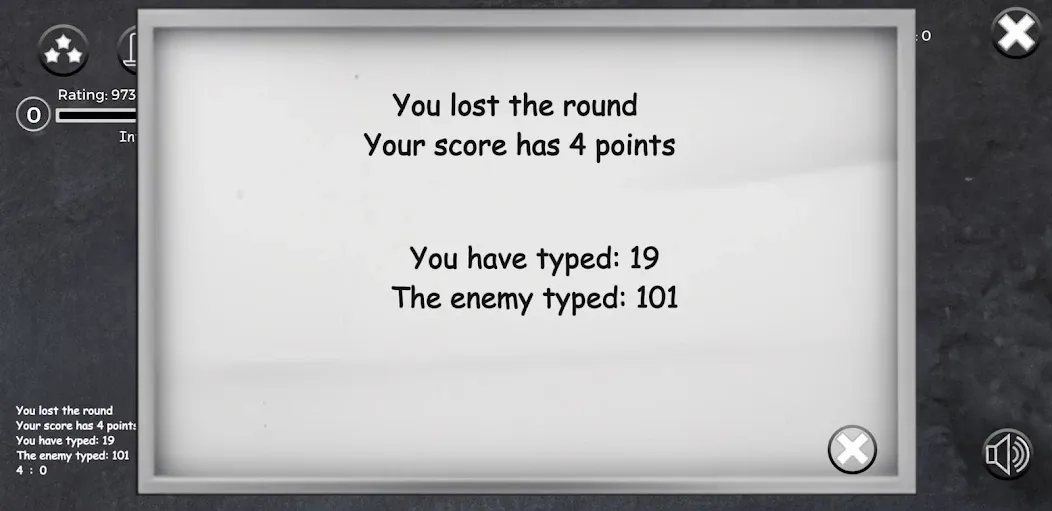 Kozel (Card game) МОД/Взлом [Много денег, Монет и Все открыто] Screenshot 4