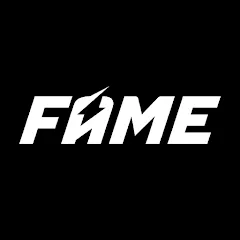 Скачать FAME MMA APP Взлом (Много денег) на Андроид бесплатно