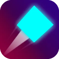 Скачать Dash'n'Beat - EDM Rhythm game Взлом (Все открыто) на Андроид бесплатно