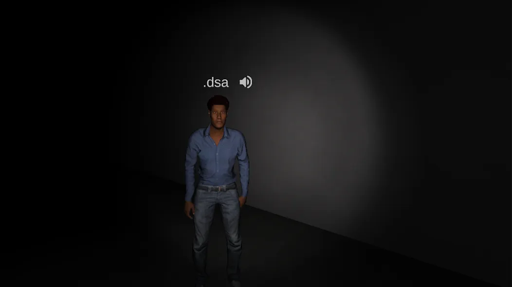 The Ghost - Multiplayer Horror (Зе Гост) МОД/Взлом [Меню, Бесконечные монеты и Открытые уровни] Screenshot 3