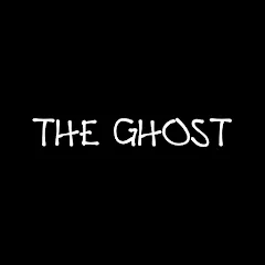 Скачать The Ghost - Multiplayer Horror со взломом на бессмертие и всё открыто на андроид