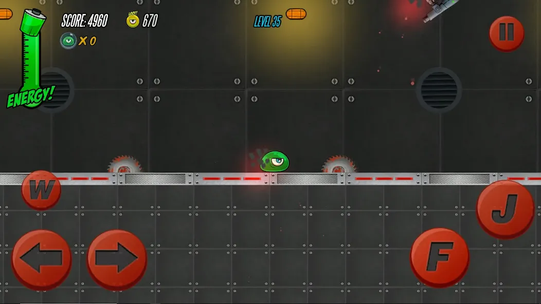 Green Bubble МОД/Взлом [Много денег, Монет и Все открыто] Screenshot 3