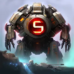 Скачать Взломанная Defense Legend 5: Survivor TD (много денег) на андроид бесплатно
