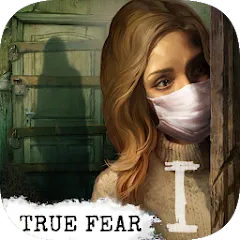 Скачать True Fear: Forsaken Souls 1 Взлом (Все главы разблокированы) на Android бесплатно