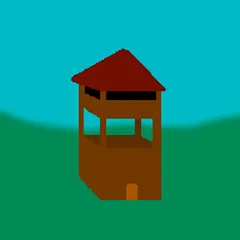 Скачать Взломанная The Archer Tower на андроид (Много денег)