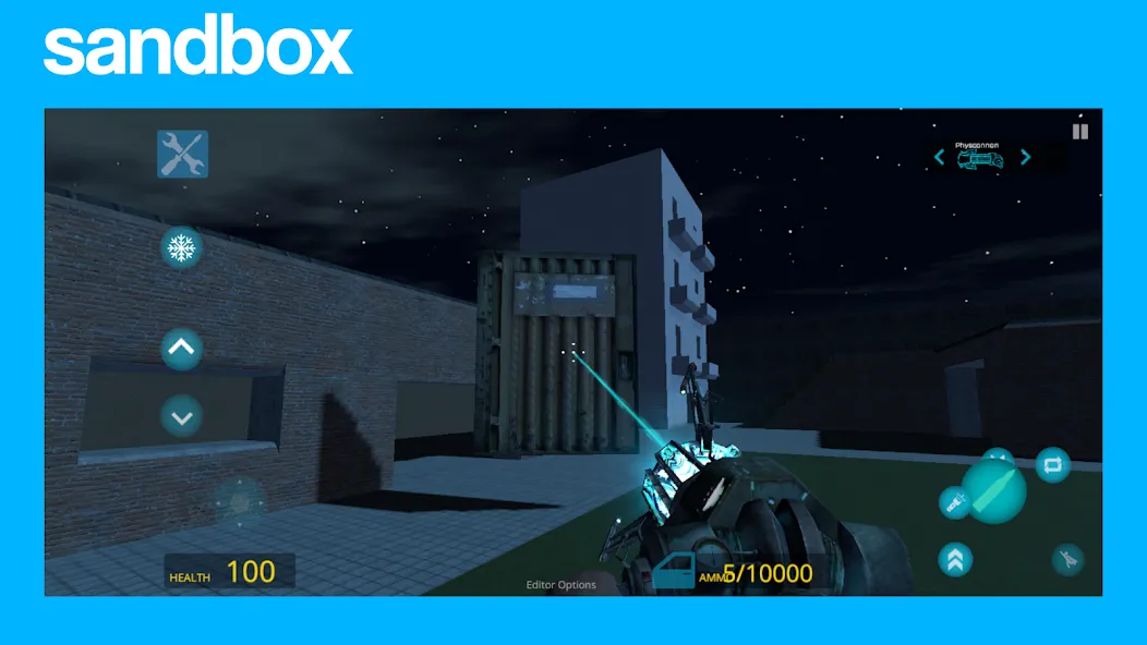 Dmod (Дмод) МОД/Взлом [Бесконечные деньги, Монеты и Мега MOD] Screenshot 4
