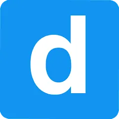 Скачать Dmod Взлом (Много денег) на Андроид бесплатно