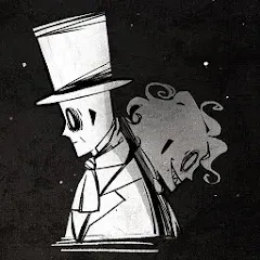 Скачать Jekyll & Hyde Взлом (Много денег и без рекламы) на Андроид телефон