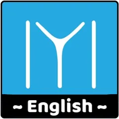 Скачать Взломанная Ertugrul Ghazi Quiz Game на андроид (Все уровни открыты) бесплатно
