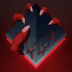 Скачать 66 Demons ! Взлом (Много денег) на Android бесплатно