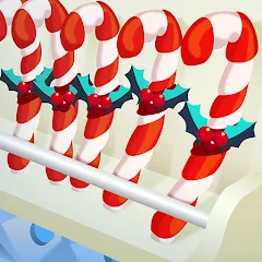 Скачать Fill The Fridge взлом на много денег и без рекламы на Андроид